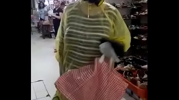V&iacute_deo de verificaci&oacute_n