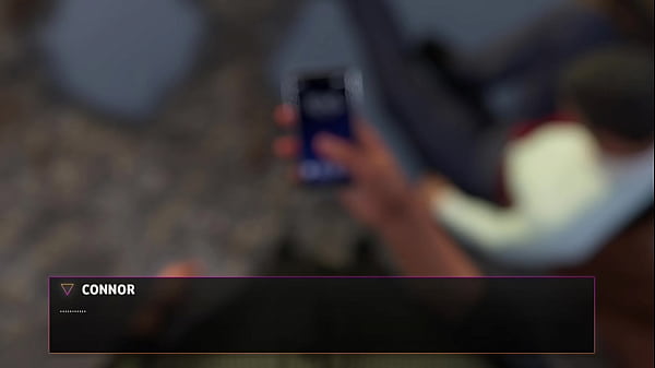 Midnight paradise cap 79 final parte 2 sexo y misterios resueltos en el final de esta historia 