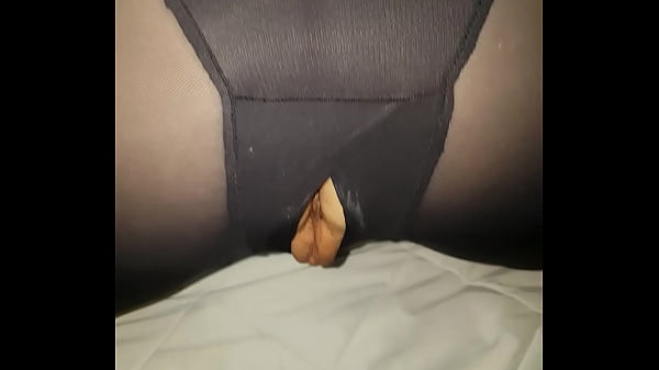 Try_it you will loveit