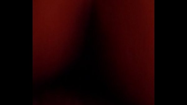 Casada infiel pidiendo nalgadas