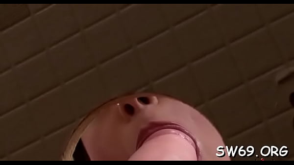 Gorgeous_lady DefrancescaGallardo gets naked on_cam