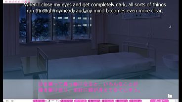 Nonton Moretsu Nyan Clinic - Part 14 thumbnail