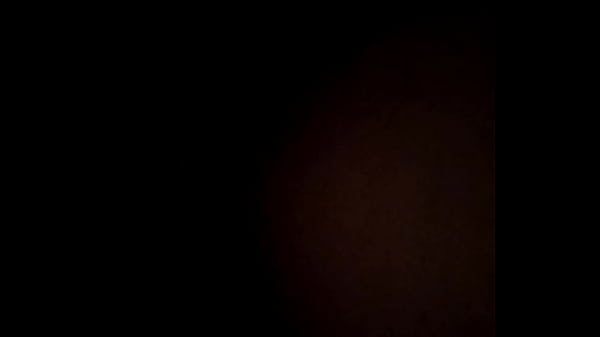 The adventures of introduce her to some bbc 