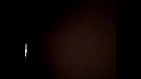 Play MP4 - &lpar;The adventures of Mr&period;TANNER&rpar; introduce her to some BBC