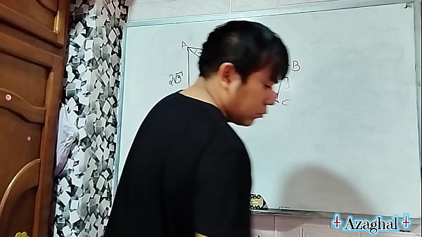 Nonton 43 Matem&aacute;ticas Sexuales &iquest; Quieres Que Te Lo Meta ? thumbnail