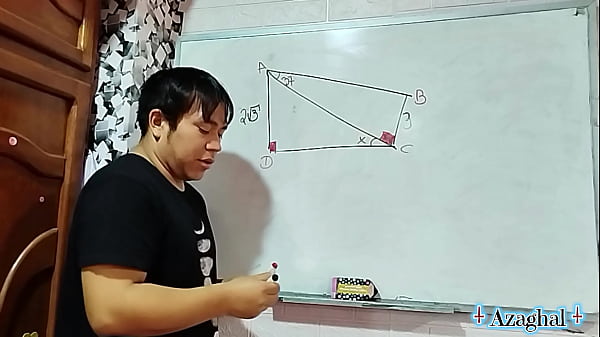 43 matem&aacute;ticas sexuales &iquest; quieres que te lo meta 