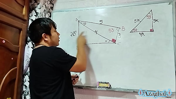 Play MP4 - 43 Matem&aacute;ticas Sexuales &iquest; quieres que te lo meta &quest;