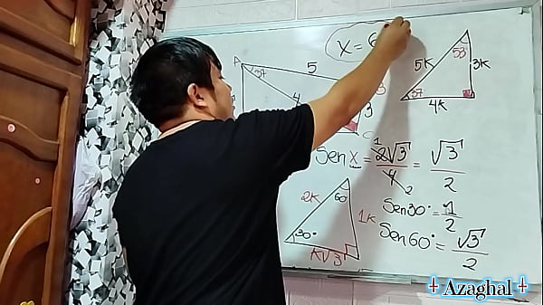 43 Matemáticas Sexuales_quieres_que te lo meta