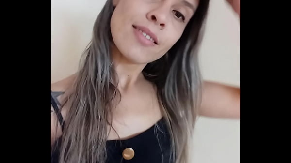 V&iacute_deo de verifica&ccedil_&atilde_o