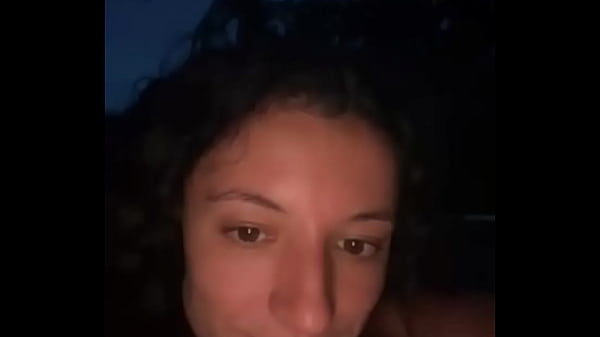 Nonton Naked In The Pool Tonight thumbnail