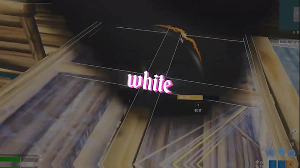 Deixando a Chun Li commeu fullbox