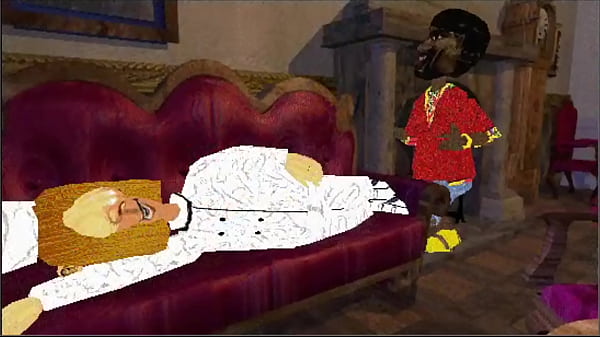 GUY BUSTSON CHEFTO MANYTIMES CHEF GETSRVEVENGE