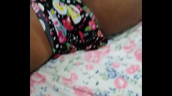 Play MP4 - VEM SAFADO VEM