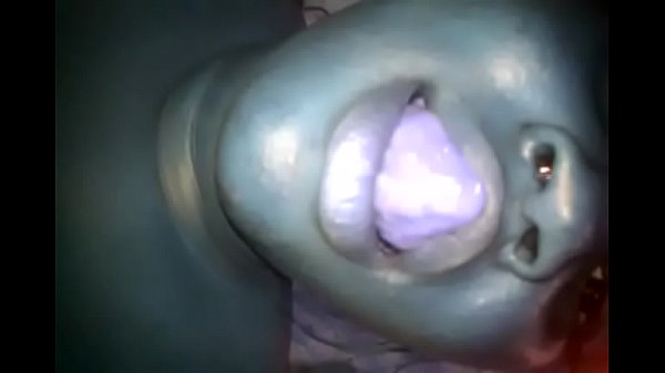 Jamaican ashkay from di lincoln 