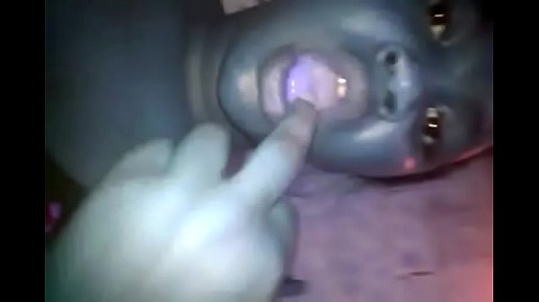 Jamaican_ashkay from di lincoln