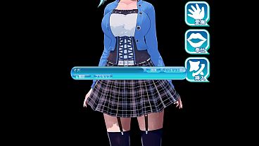 Nonton Human 2 Kks Workflow Demo And Setup Guide thumbnail