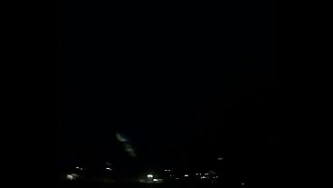 Myself Showing Up For Free With More Things That Remind Me Of The Month Of April Such As Singing I Did For Free On My Free Time Once thumbnail