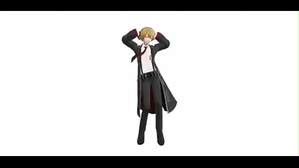 Twinkclair just being himself smh 