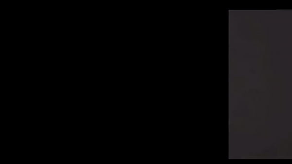 Dei pro amigo do meu namorado 