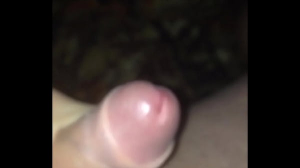 trim.31ADCAD2-CABC-4819-ADA9-BE8002EB3EAA.MOV 