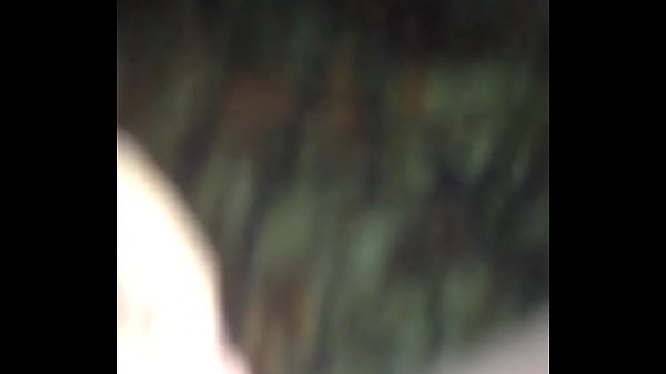 Nonton Trim.31adcad2-cabc-4819-ada9-be8002eb3eaa.mov thumbnail