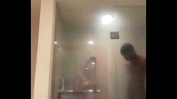 I Love Shower Time With thumbnail