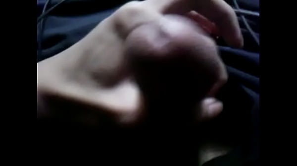 VID 20150711 151523