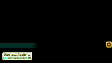 Nonton モーションアニメ thumbnail