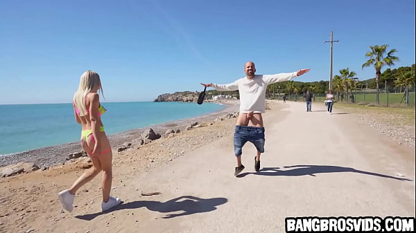 Play MP4 - Anal sex in public