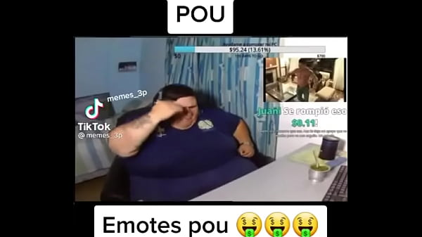 V&iacute_deo de verificaci&oacute_n
