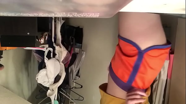 Nonton Dbz Shoerts Love Them thumbnail