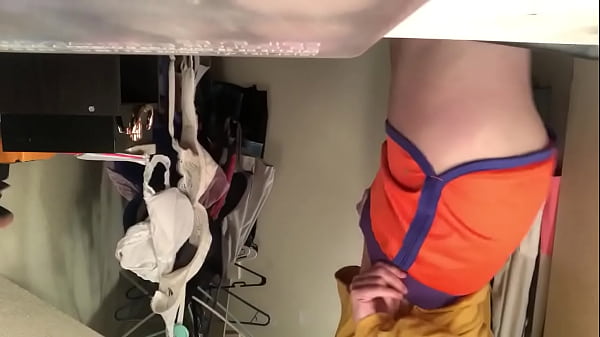 Dbz shoerts love them