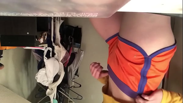 New shorts should I keep?