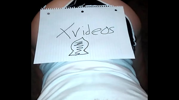 Nonton Verification Video thumbnail