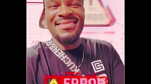 Nubrazy ysb drops his new single now streaming on all platforms 