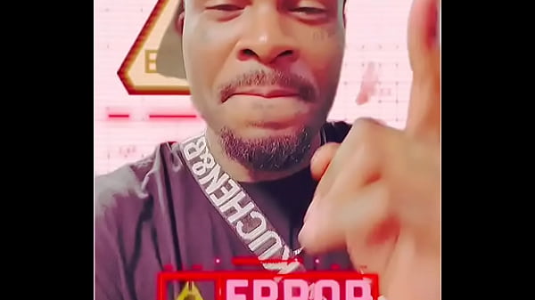 Nubrazy ysb drops his new single now streaming on all platforms 