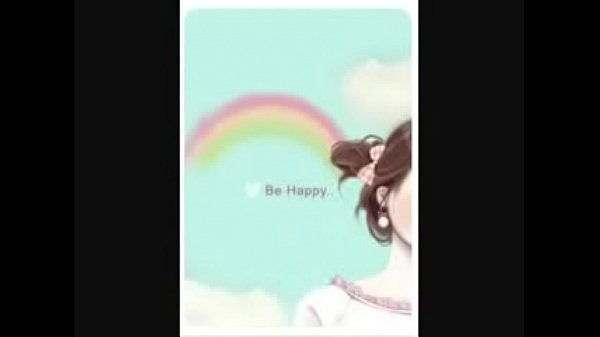 love_making song no nudity