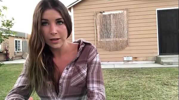 Think_before shooting_abusive_porn