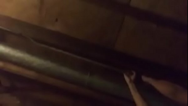 Play MP4 - Bae at it again