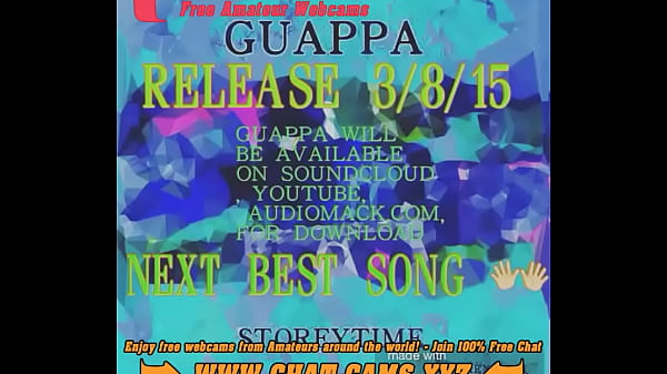 Nonton Check ⤵ O:) Bootyvideo By Forlustandlove Art ? Beautiful 499421 thumbnail