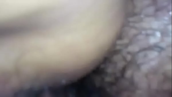 Anal a Nancy gordibuena 