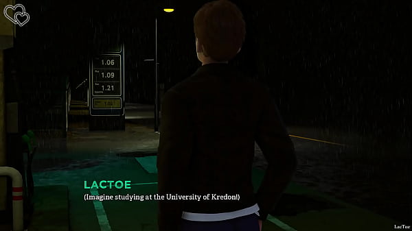 Play MP4 - Eternum Part 96