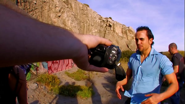 Nonton Bareback Butt Slut Karlie Simon Loves Dick Up Her Ass thumbnail