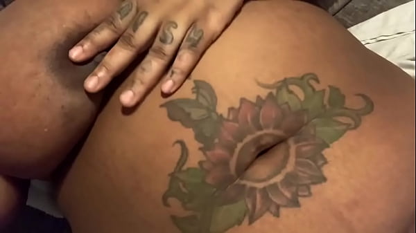 Mash Up Of My Life As Hazelnutxxx thumbnail