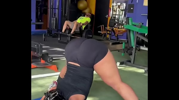 What do you rate my stretched 