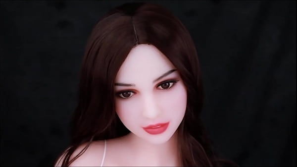 Nonton Nice Dolls Views Of Fuck Body thumbnail