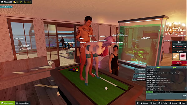 O pau comeu gostoso na festa  12345678910Next SEXBOKEP adalah Website Bokep Indonesia Terbaru dan Terlengkap Gratis dimana Anda dapat menonton streaming video bokep dan download vidio bokep terbaru yang sedang viral dengan aplikasi bokep android, Aplikasi bokep free download simontok app terbaru 2026 for PC Mobile Online dan HP     Contact Us   DMCA   Disclamer   Privacy and Policy   Conditions of Use  &copy; 2026 SEXBOKEP All rights reserved