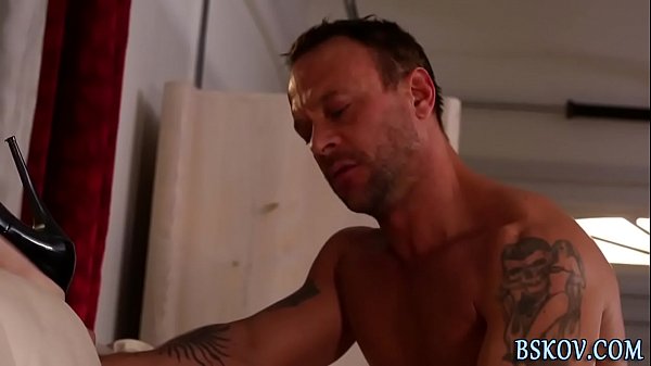 Prettypornstar rides_rod