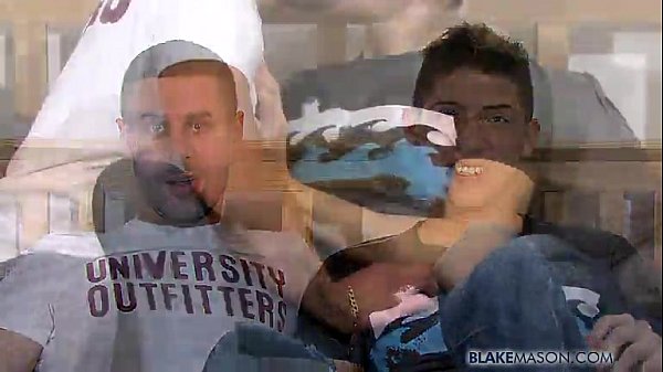 Play MP4 - Jack Tops Slim Smooth Danny