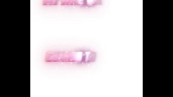 Nonton We Were Naked. Moaning. In My Bed.then I Heard The Door &mdash; My Wife.&ldquo;act Like A Sex Doll,&rdquo; I Whispered.she Did.i ... thumbnail